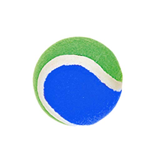 Smart Planet-Juego de Pelota de Velcro, Multicolor MUEL-332533