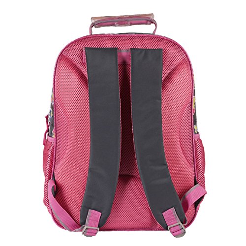 Soy Luna - Mochila 41 cm Premium