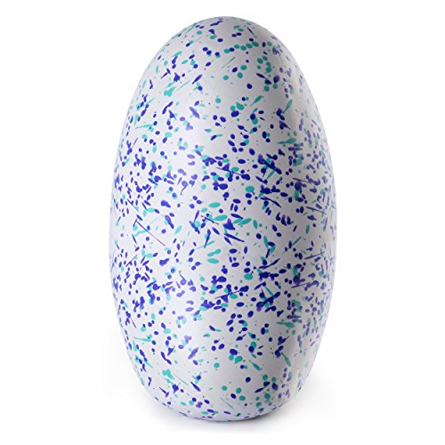 Spin Master Hatchimals Surprise Purple Teal Egg, versión importada , color/modelo surtido