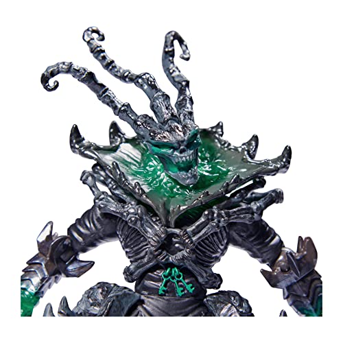 SpinMaster 6in FigureThresh LGE FGR-Figura de Thresh GML (15,24 cm) (Spin Master 6062260)