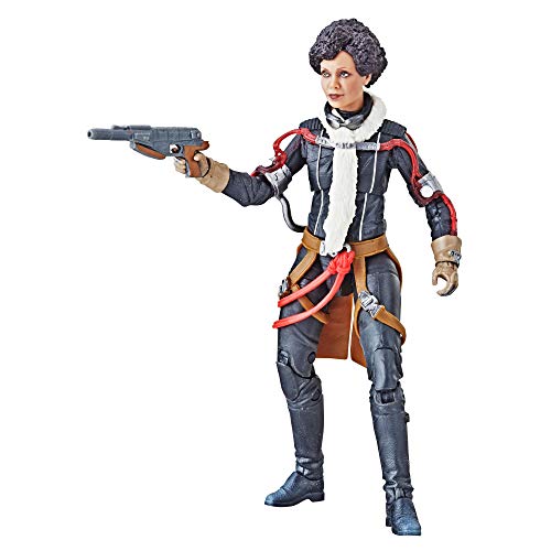 Star Wars Figura E1208, Variado