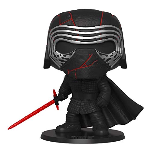 Star Wars - Pop XL Kylo REN 25cm