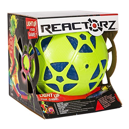 Swimways Balón de Futbol con Leds (BIZAK 61928729)