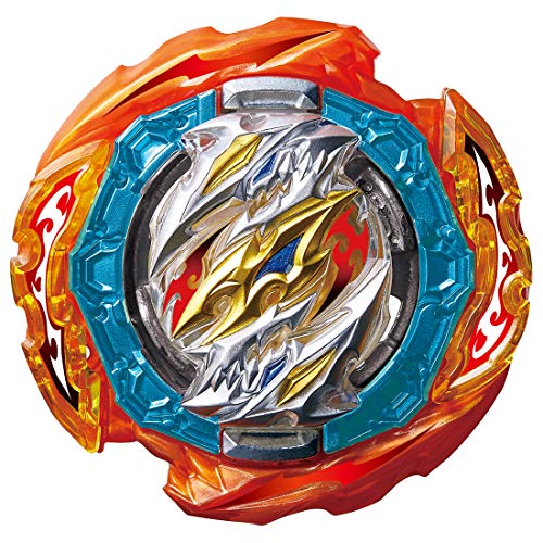 TAKARA TOMY Beyblade Burst Booster B-181 Random Booster x 1 Vol. 25 Nuevo R