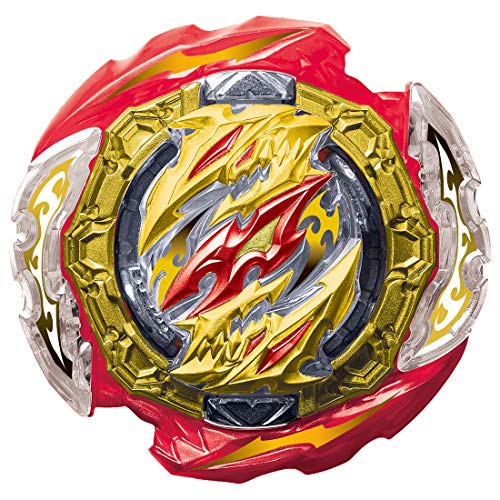 TAKARA TOMY Beyblade Burst Booster B-181 Random Booster x 1 Vol. 25 Nuevo R