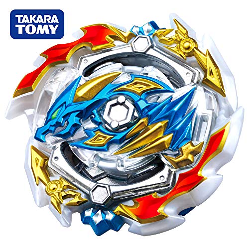 Takaratomy B-133 Ace Dragon.st.Ch, Real Stater Set High Performance Genuine Product Certification