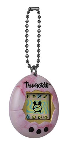 TAMAGOTCHI 42876 Original Elektronisches Haustier