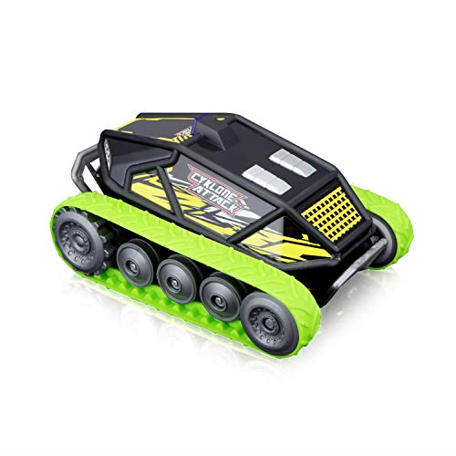 Tavitoys radio control t-rex-maisto 82101, multicolor , color/modelo surtido