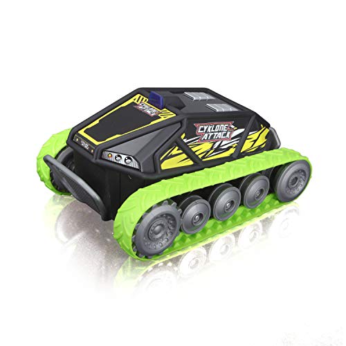 Tavitoys radio control t-rex-maisto 82101, multicolor , color/modelo surtido