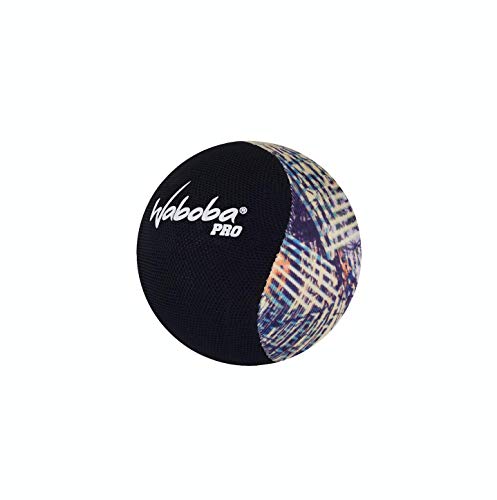 Templar Waboba Ball Pro - Pelota