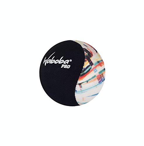 Templar Waboba Ball Pro - Pelota