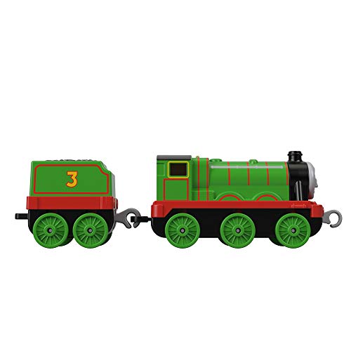 Thomas & Friends GDJ55 - Juguete, multicolor , color/modelo surtido