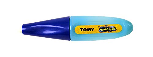 Tomy T72370 Aquadoodle, Pizarra Mágica