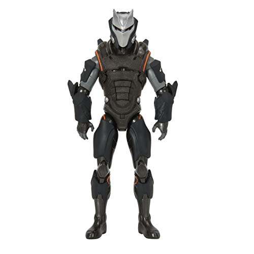 Toy Partner- FNT-Fig.Omega Champion 30CM FNT0166, Color omega (Jazwares , color/modelo surtido