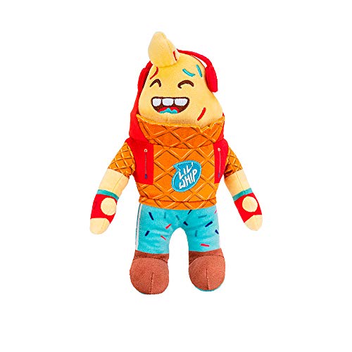 Toy Partner fNT0227B, Color fnt-Peluche fornite surtid