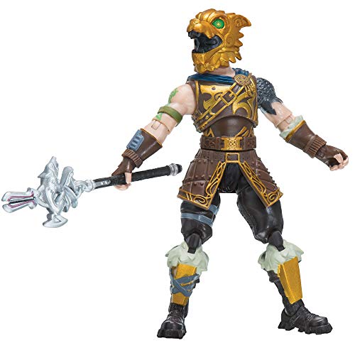 Toy Partner- Fortnite Juguete, Figura, Multicolor (FNT0071)