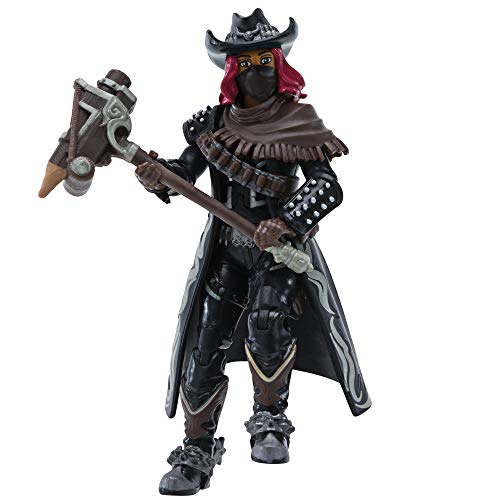 Toy Partner- Fortnite Juguete, Figura, Multicolor (FNT0074)