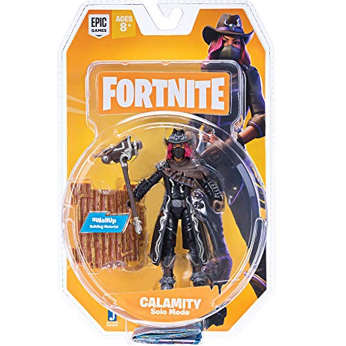 Toy Partner- Fortnite Juguete, Figura, Multicolor (FNT0074)