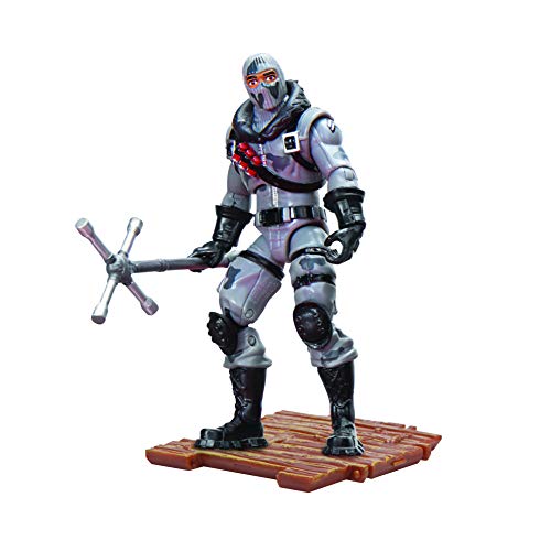 Toy Partner- Fortnite Juguete, Figura, Multicolor (FNT0096)