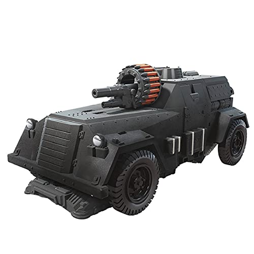 Transformers Juguetes Studio Serie 50 Clase Deluxe El último Caballero Movie Autobot Hot Rod Figura de acción Niños de 8 años y más, 4.7 Pulgadas