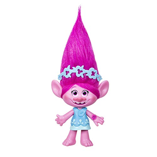 TROLLS Musica (Hasbro C1307EW2)