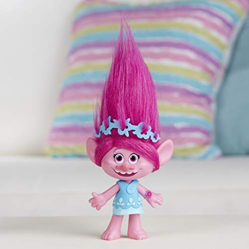 TROLLS Musica (Hasbro C1307EW2)