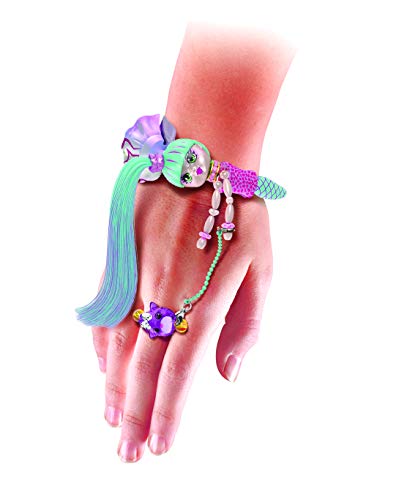 Twisty Petz Twisty Girlz, muñeca transformadora en Pulsera Coleccionable con Mistery Twisty Petz, para niños de 4 años en adelante (los Estilos varían)