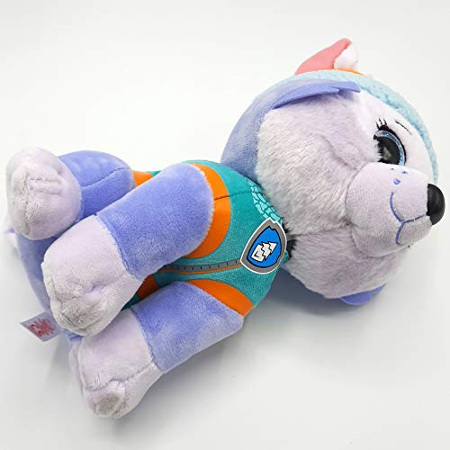 TY 96336, Everest 24 cm, Patrulla Canina, multicolor