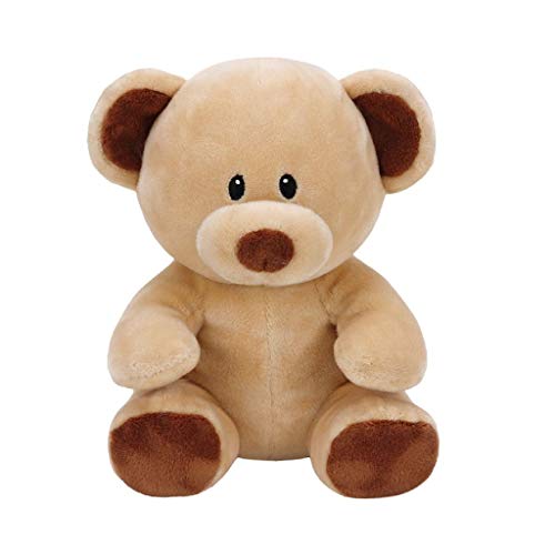 Ty Baby Bundles-Oso Marrón 15 cm (32157TY) (United Labels Ibérica