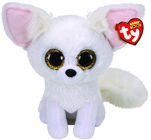 TY- Beanie Boo's Gilda