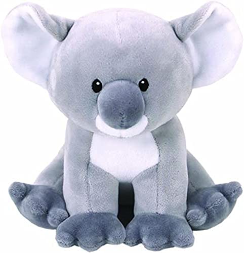 TY - Cherish Peluche Koala (United Labels Ibérica 82163TY)