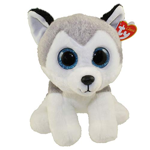 TY- Peluche, juguete, 23 cm (United Labels Ibérica 90244TY) , color/modelo surtido