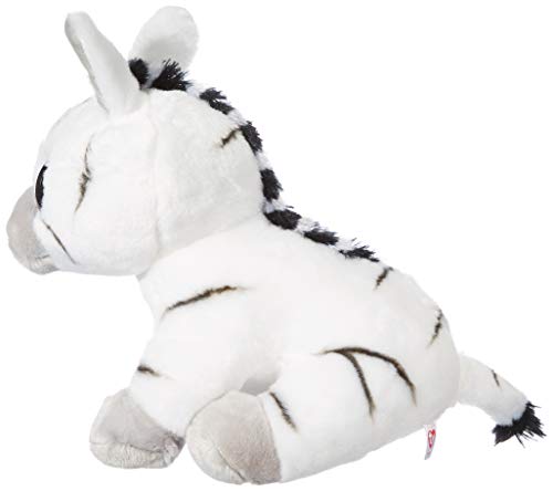 TY- Peluche, juguete, 23 cm (United Labels Ibérica 96309TY) , color/modelos surtido