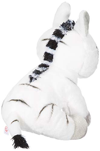 TY- Peluche, juguete, 23 cm (United Labels Ibérica 96309TY) , color/modelos surtido