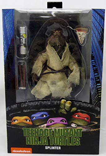 Unbekannt Figura de acción NECA54110