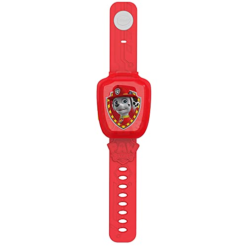 Vtech-3211895000000 Reloj de Juguete, Multicolor (80-199564)