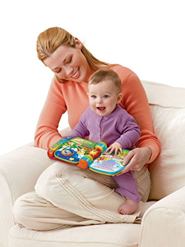 VTech 80-166704 juguete para el aprendizaje - juguetes para el aprendizaje , color/modelo surtido