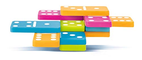 WDK Partner- Magnetic Domino (A1602670)