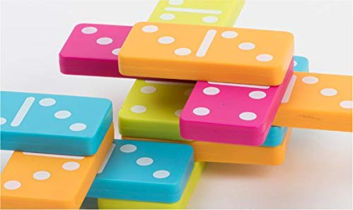 WDK Partner- Magnetic Domino (A1602670)