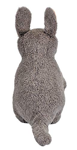 Wild Republic- CK Mini Canguro de Peluche, 20 cm (10867)