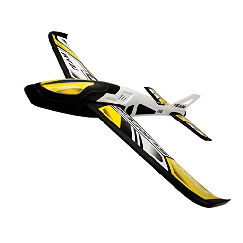 World Brands Xtrem Raiders-Pro Surfer-Avión Planeador