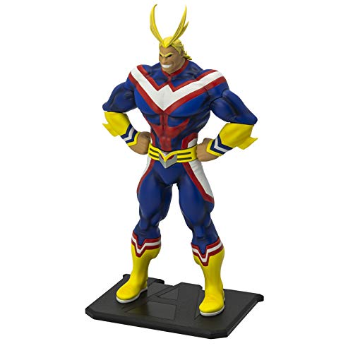 ABYstyle - My Hero Academia - Figurilla - All Might - 22 cm