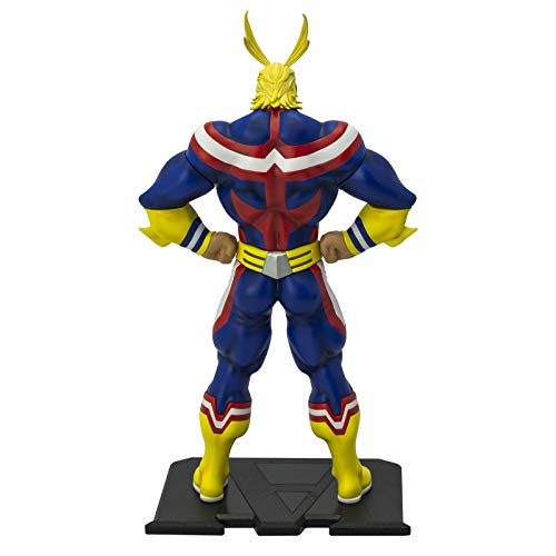 ABYstyle - My Hero Academia - Figurilla - All Might - 22 cm