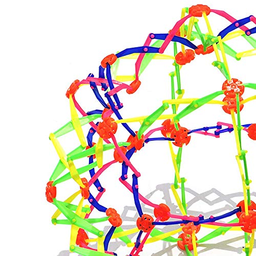 Amasawa 2 Piezas Bola Expandible,Retráctil Cambiable Mano Mágica Bola Captura Bola Niños Niñas Flor Bolas Juguetes Regalos