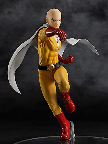 Anime & Manga One Punch Man Saitama Pop Up Parade Hero Disfraz Ver. Figuras disponibles