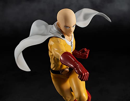 Anime & Manga One Punch Man Saitama Pop Up Parade Hero Disfraz Ver. Figuras disponibles