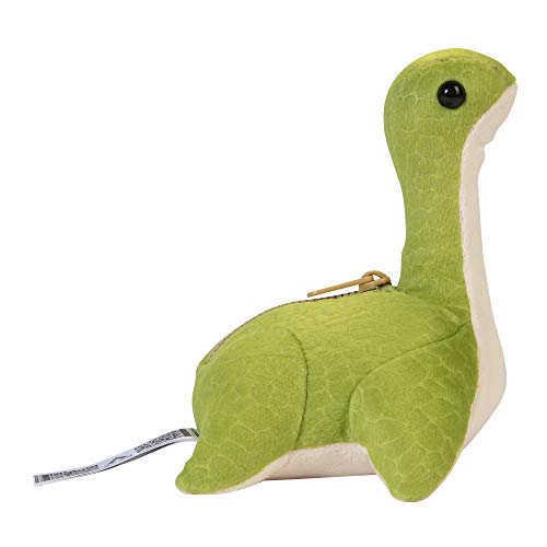 Apex Legends: Peluche Nessie (15 cm)