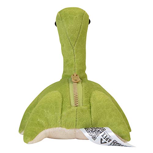 Apex Legends: Peluche Nessie (15 cm)