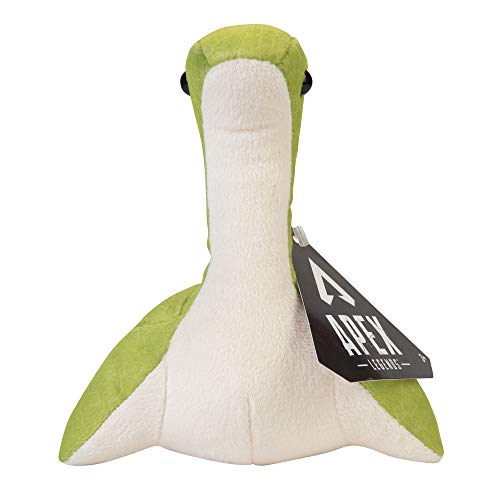 Apex Legends: Peluche Nessie (15 cm)