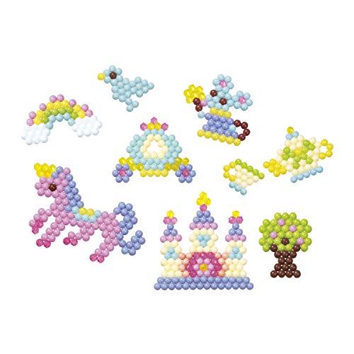 Aquabeads - 31632 - Set Cuentos de Hadas